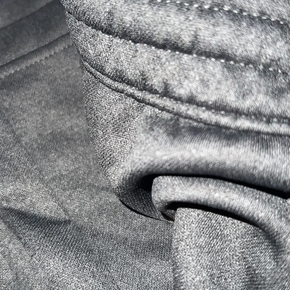 Techie Fleece Tapered‎ Sweatpants for Boys